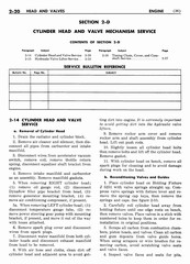 03 1955 Buick Shop Manual - Engine-020-020.jpg
